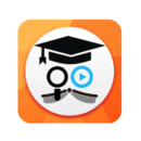 状元共享课堂最新版