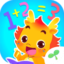 小伴龙玩数学最新版