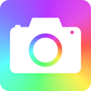 七彩相机安卓版