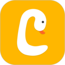 懒人英语最新版