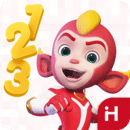 洪恩思维最新版