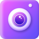 猫咪相机安卓版