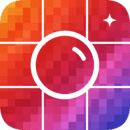 九格相机安卓版