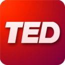 TED英语演讲最新版