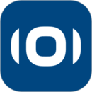 欧尚汽车最新版