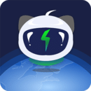 太空充电最新版