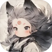 神武剑仙最新版