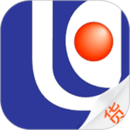 惠龙易通货主版最新版