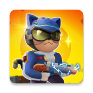 喵星军团最新版