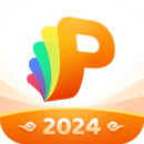 101教育PPT最新版