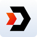 优你达货运最新版