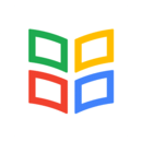 学堂在线最新版