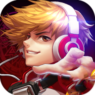 最强召唤师最新版