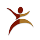 楚雄智慧出行最新版