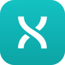 学为贵四六级最新版