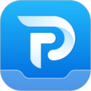 宇视停车管家最新版