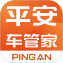平安车管家最新版