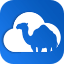 云驼联盟最新版