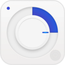 每日法语听力最新版