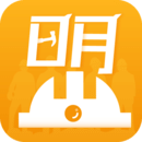 师傅联盟最新版