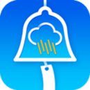 停课铃安卓版