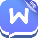 托福单词最新版