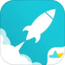 托福考满分最新版