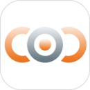 现代钱币网最新版