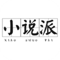 小说派最新版