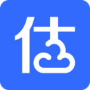 精真估云最新版