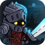 迷雾骑士最新版