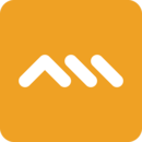 万马爱充最新版