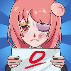 全民班主任最新版