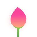 憨憨时间管理最新版