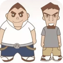 一些事一些情最新版