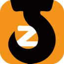 同城重机最新版