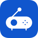 听听广播最新版