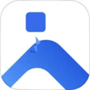 一应家园最新版