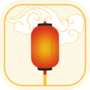 幸福大师安卓版