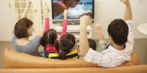 海量优质影视软件大全