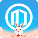 叮叮易建最新版