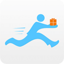 飞毛腿跑腿最新版