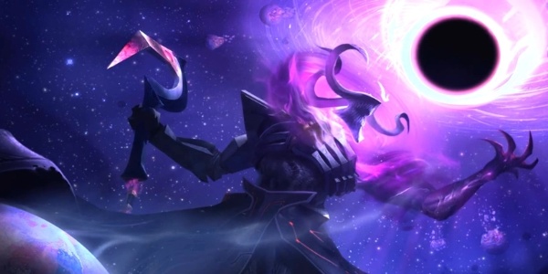 很好看的壁纸主题软件大全