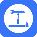 亿慧工匠园商家版最新版