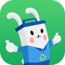 小乐到家最新版