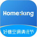 好慷在家最新版