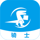 唰唰达跑腿骑士版最新版