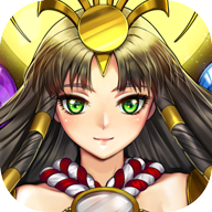 弹幕与射手最新版