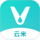 云米商城最新版