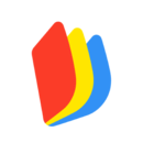 爱读掌阅手机版